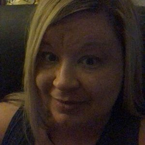 Meet your Posher, Stacey